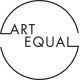 Art Equal